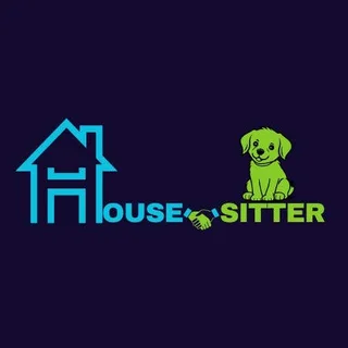 Trusted House Sitter