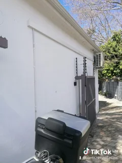 Air-conditioning - Ad posted by Tinashe Bhasera