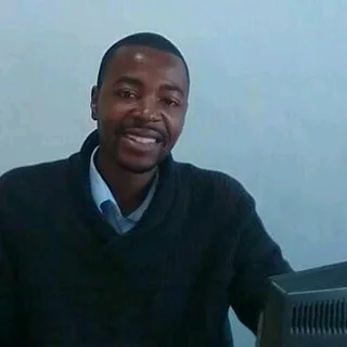 Experienced Waiter / Bartender