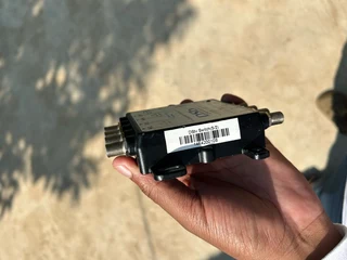 DSTV Switch LNB