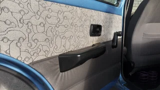 2006 Volkswagen Citi Hatchback for sale