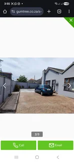 Room to rent in a 3 bedroom for a single person 4000 or 2 maximum for 5000