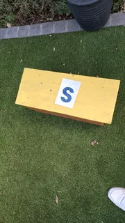 Female Kitchen staff needed R4500 per month