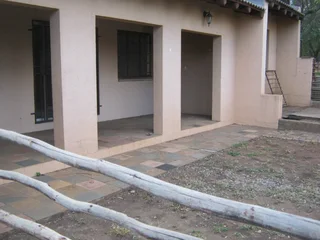 Cosy 3 bedroom house in Bufflsdrift to rent