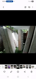 Unwanted furniture wanted for cash