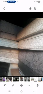 Used furniture wanted for cash