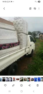 Used furniture wanted for cash