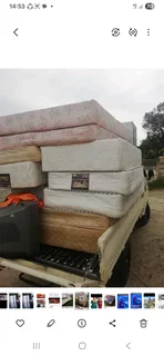 Furniture wanted for cash