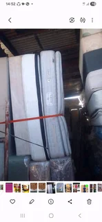 We buy used furniture for cash