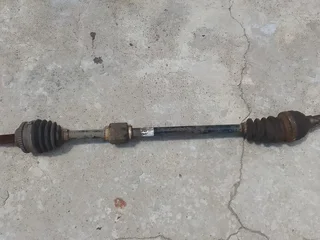 Chevy aveo drive shaft for sale