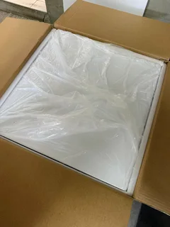 SRNE 3.5KW ALL IN ONE INVERTER WITH 5.12KW LITHIUM BATTERY