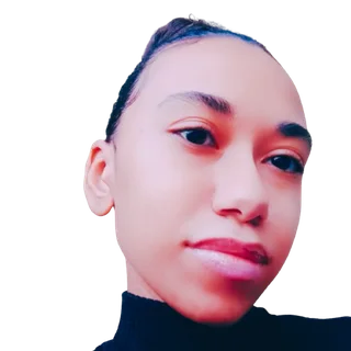 26-Year-Old Female Seeking Entry-Level Job