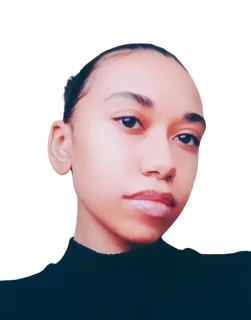 Transcriptionist With 5+ Years Experience