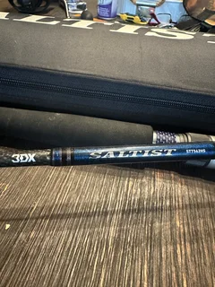 Daiwa Fishing Rod and Reel Combo