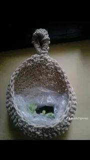 Crochet Dolls and Items made to Order