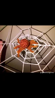 Crochet Dolls and Items made to Order