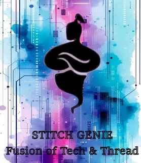 Crochet Dolls and Items made to Order