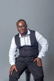 Restaurant Manager Looking  for a Job