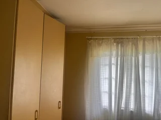 House For Sale KwaMashu F