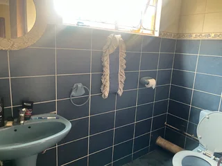 House For Sale KwaMashu F