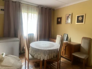 House For Sale KwaMashu F