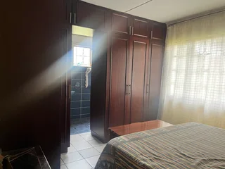 House For Sale KwaMashu F