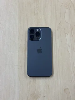 iPhone 13 Pro 256GB