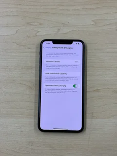 iPhone 11 Pro Max 256GB
