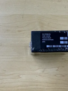 Samsung Galaxy S25 Ultra 256GB Brand New