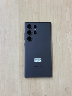 Samsung S24 Ultra 256GB