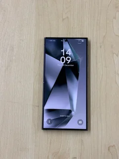 Samsung S24 Ultra 256GB