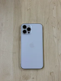 iPhone 12 Pro Max 256GB