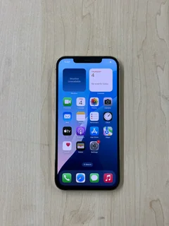 iPhone 12 Pro Max 256GB