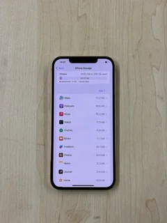 iPhone 12 Pro Max 256GB