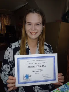 Become A Confident Communicator Today!