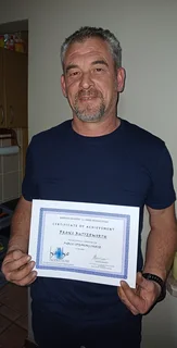 BECOME A CONFIDENT COMMUNICATOR TODAY!