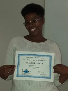 Elocution and Accent Reduction Course