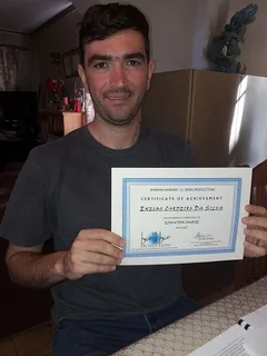 Elocution and Accent Reduction Course