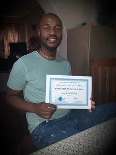 Speak with Confidence. Lead with Impact.