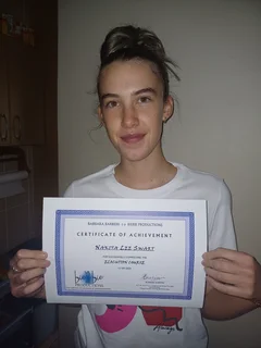 Transform the Way You Speak — And Watch the World Transform With You