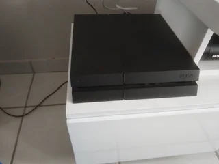 Plays - Ad posted by Mpho Sibeko