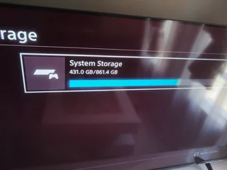 Plays - Ad posted by Mpho Sibeko