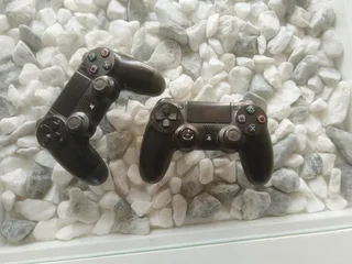 Plays - Ad posted by Mpho Sibeko