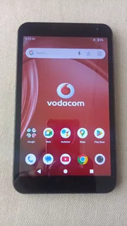 Vodacom 4g Smart Tab 8