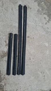 Golf 1 gls old skool