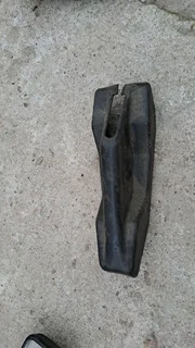 Golf 1 gls old skool