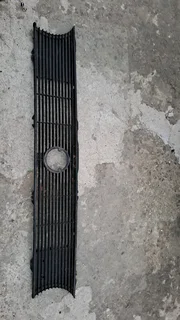 Golf 1 gls old skool