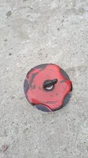 Golf 1 gls old skool