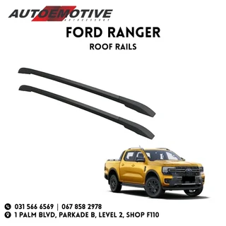 Bonnet Guard