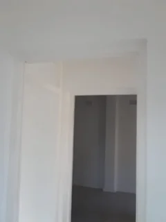 Outbuilding for rent